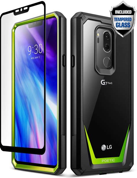 cover lg g7 thinq gucci|Amazon.com: Cover For Lg G7 Thinq.